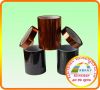 Anti Static Heat Resistant Kapton Adhesive Tape