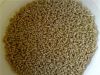 Polyproplene homopolymer granules