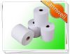 thermal paper 3 1/8 x 220