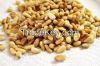 Pine Nuts, Pistachio Nuts, Preserved Nuts & Kernels, Pumpkin Kernels, Sunflower Kernels, Walnuts