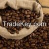 Coffee Beans (Arabica )