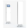 2025 Newest RFID Security Gate UHF