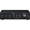 Public Address System (PA) 30W Mixer Amplifier