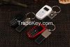 Brand Car Key Phone BMW MiNI x5