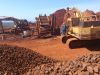 Sell Iron Ore