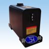 hydraulic oil tanks