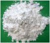 TAPIOCA STARCH