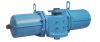 Sell Valve Pneumatic actuator general fork type