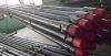 OILFIELD API 5DP DRILL PIPE