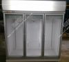 Freezer Glass Door