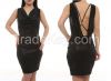 Sell Women party dresses made in Turkey