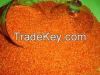 100% Red LENTIL/GREEN LENTIL(1-2mm. 3-5mm)