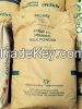 GRADE A HEALTH CERTIFIED PREMIUM QUALITY INSTANT SKIMMED MILK POWDER FOR SALE BEST PRICE