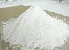 we are exporters of gypsum powder