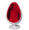 Egg Chair/Leisure Chair