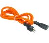 UL Extension Cords