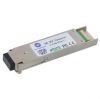 XFP transceivers