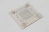 Professional manufacturer for PVC Panel and Sheet