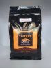015 Hot Selling Powder Coffee Robusta  Tano Coffee