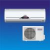 Wall Mounted Air Conditioner