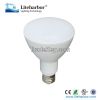 Hot Sale 12W Spotlight Bulb LED BR30