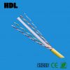 china supplier utp cat6 cable