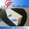 XPS Sandwich Panel