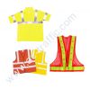 Safety Vest