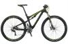 2014 SCOTT GENIUS 920 BIKE