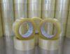 BOPP Packing Tapes