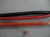 VDE CE&Rohs welding cable