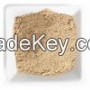 Kava Powder, Kava Root