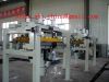 Freezer Door Metal Shell Bending Machine