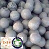 cost effective forged steel grinding ball