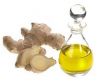 Ginger Essential Oil