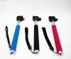 monopod for cellphone/smartphone /camera