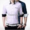 Fashion Mens Shirts
