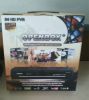 HD OPENBOX S4 satellite receiver wifi GPRS