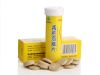 sell herb extract slimming weight loss effervescent tablet