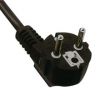 Sell Schuko plug