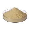 Soybean Protein Hydrolysate