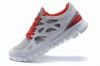Sell Free Run Shoes 2014