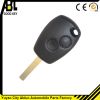 YUYAO ABLUO CAR KEY SELL