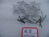 Tungsten Foil