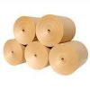 Kraft Sack Paper (brown, 70 gsm)