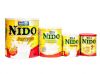 Whole Milk Powder