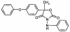 Sell Famoxadone 98% Tc