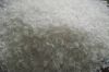Sell Cheap Long Grain White Rice. White Rice, Clean White Rice