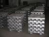 Sell rimary aluminum ingot 99.7, High Purity Primary Aluminium Ingots