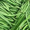 Fresh Green Beans